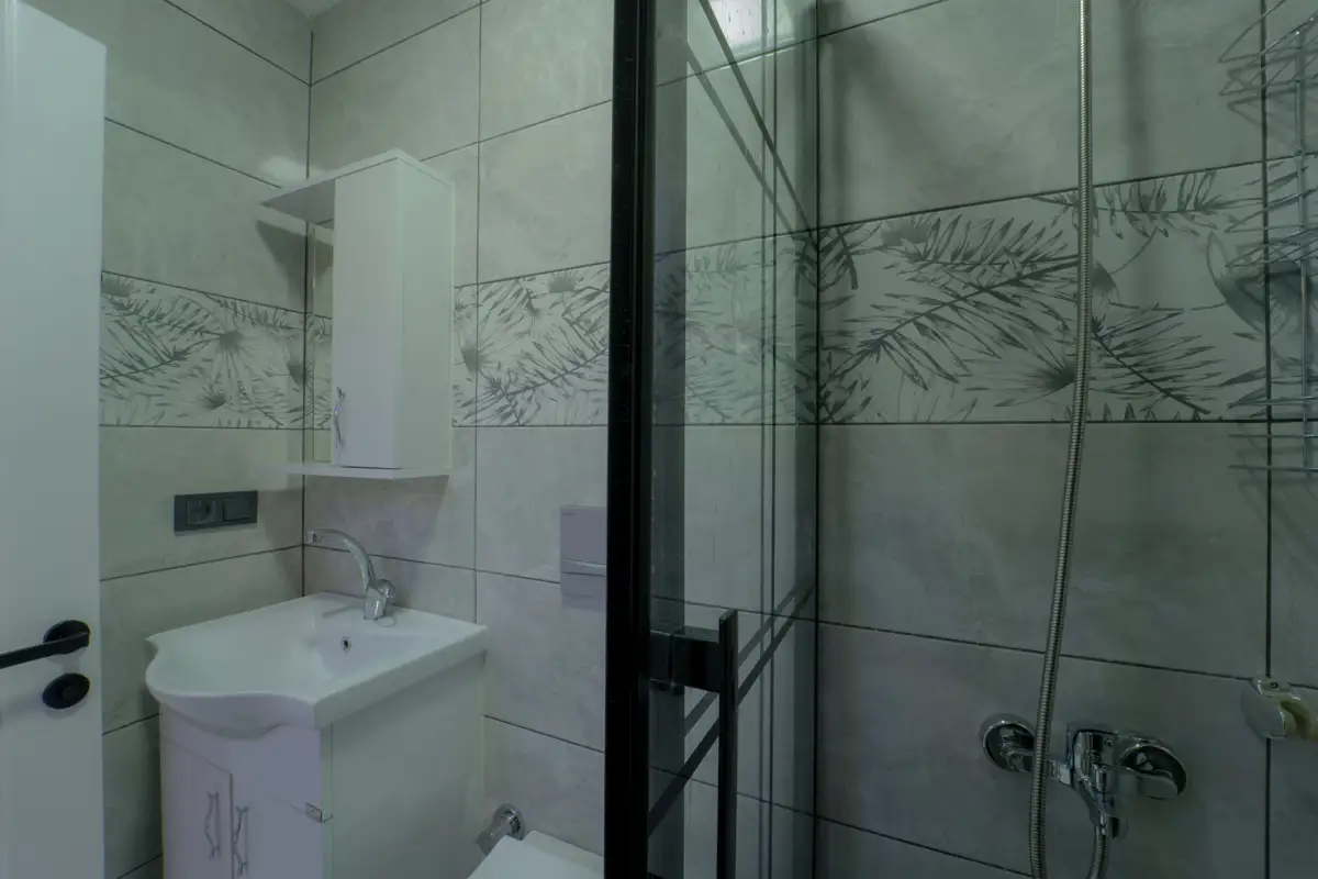 Villa Sensıl Villa Sensıl - 32