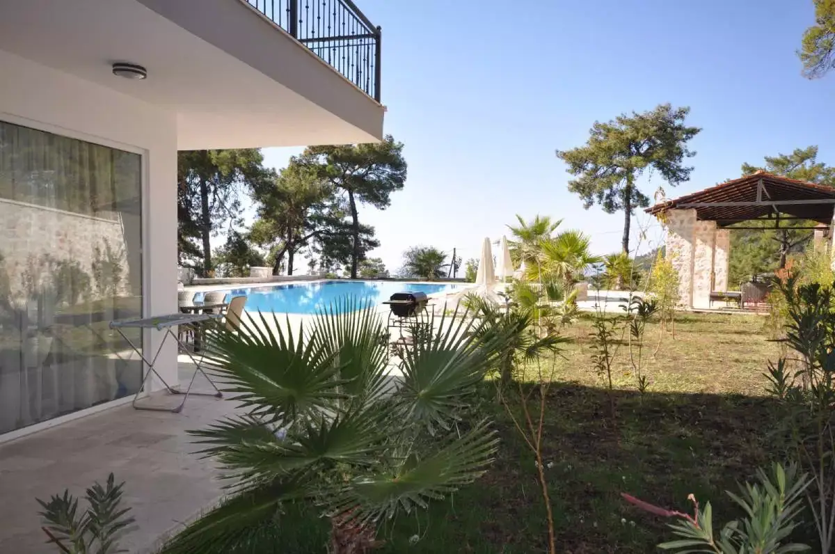 Villa Serenity Villa Serenity - 67