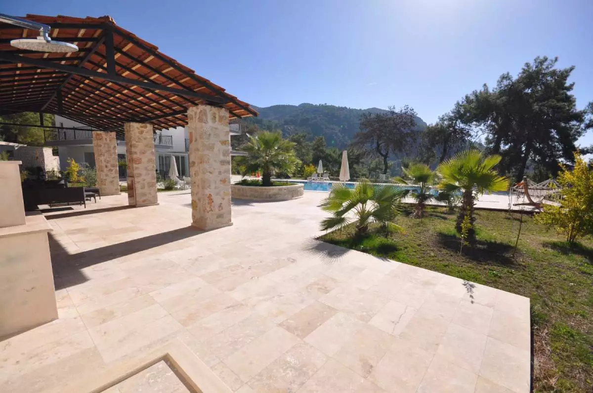 Villa Serenity Villa Serenity - 71