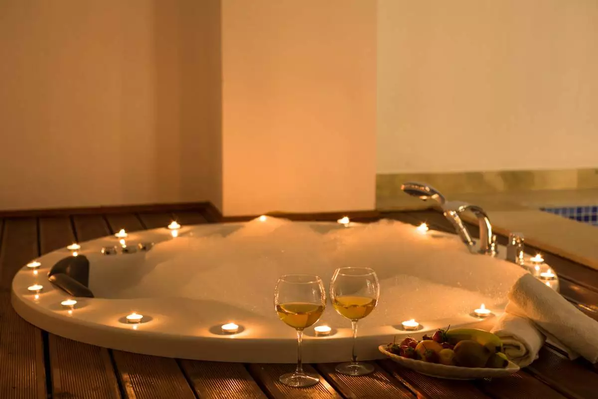 Villa Blue Sirena - 7
