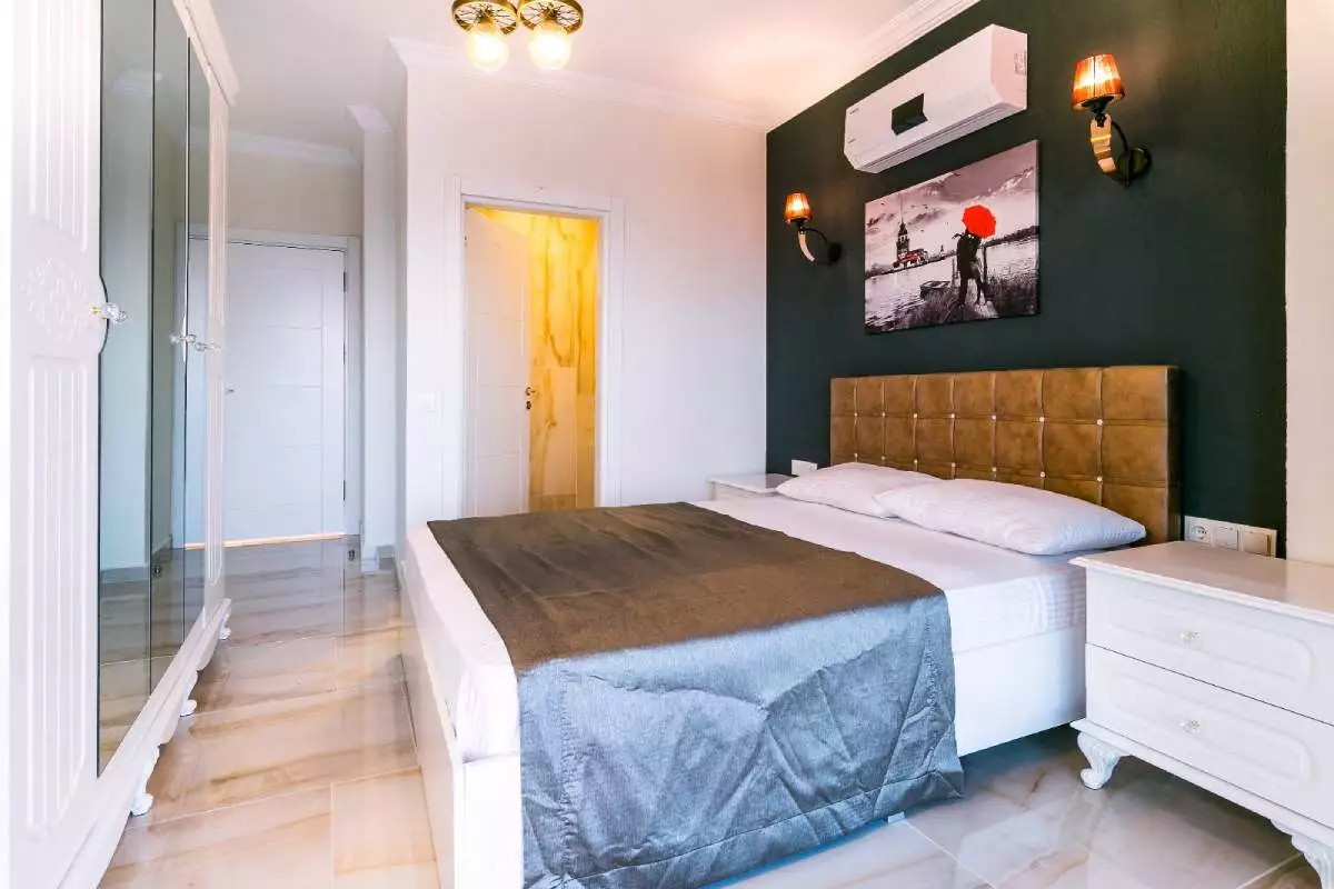Villa Stone Heart - 8