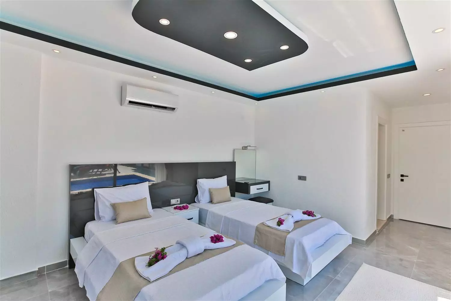 Villa Stone - 25