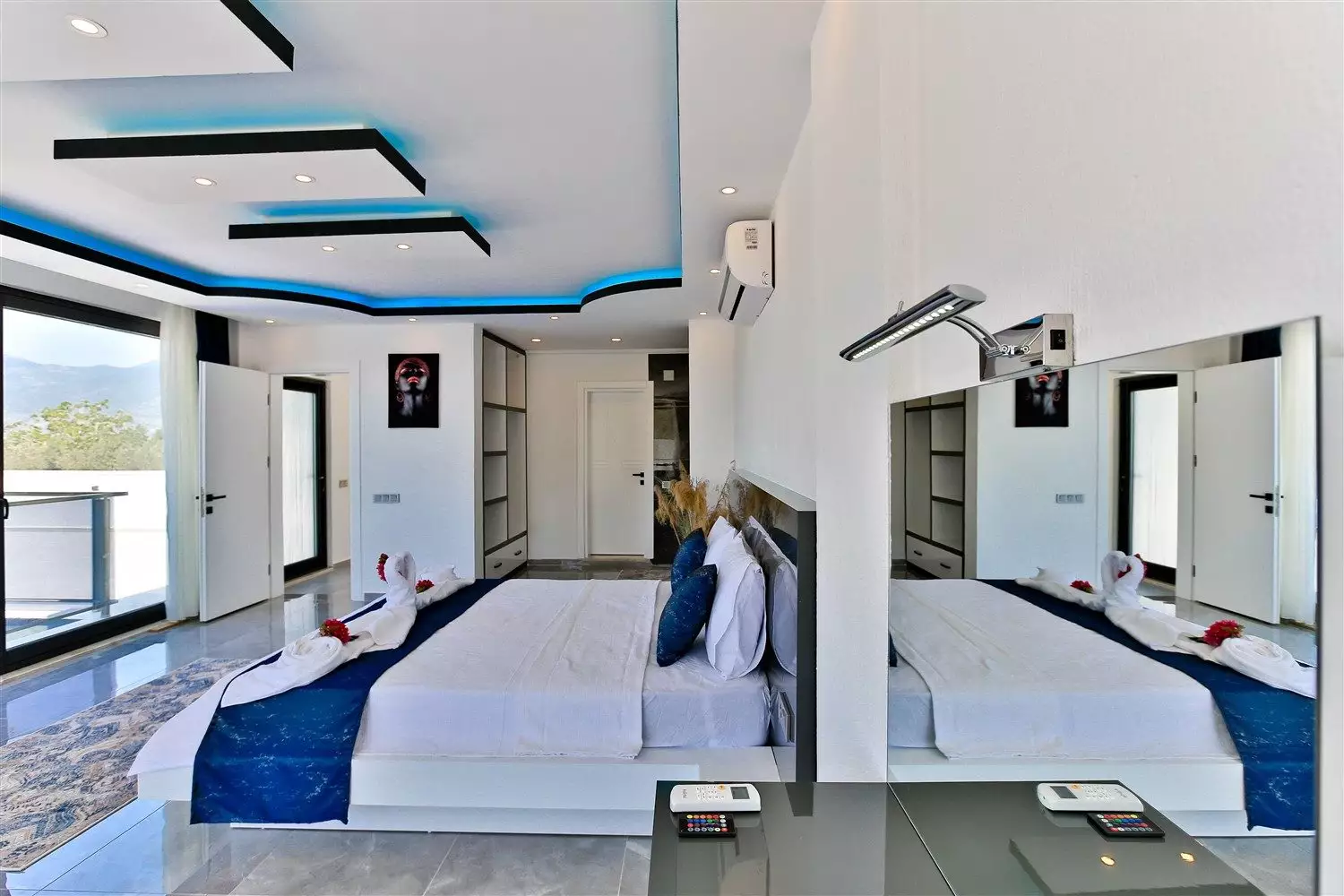 Villa Stone - 39