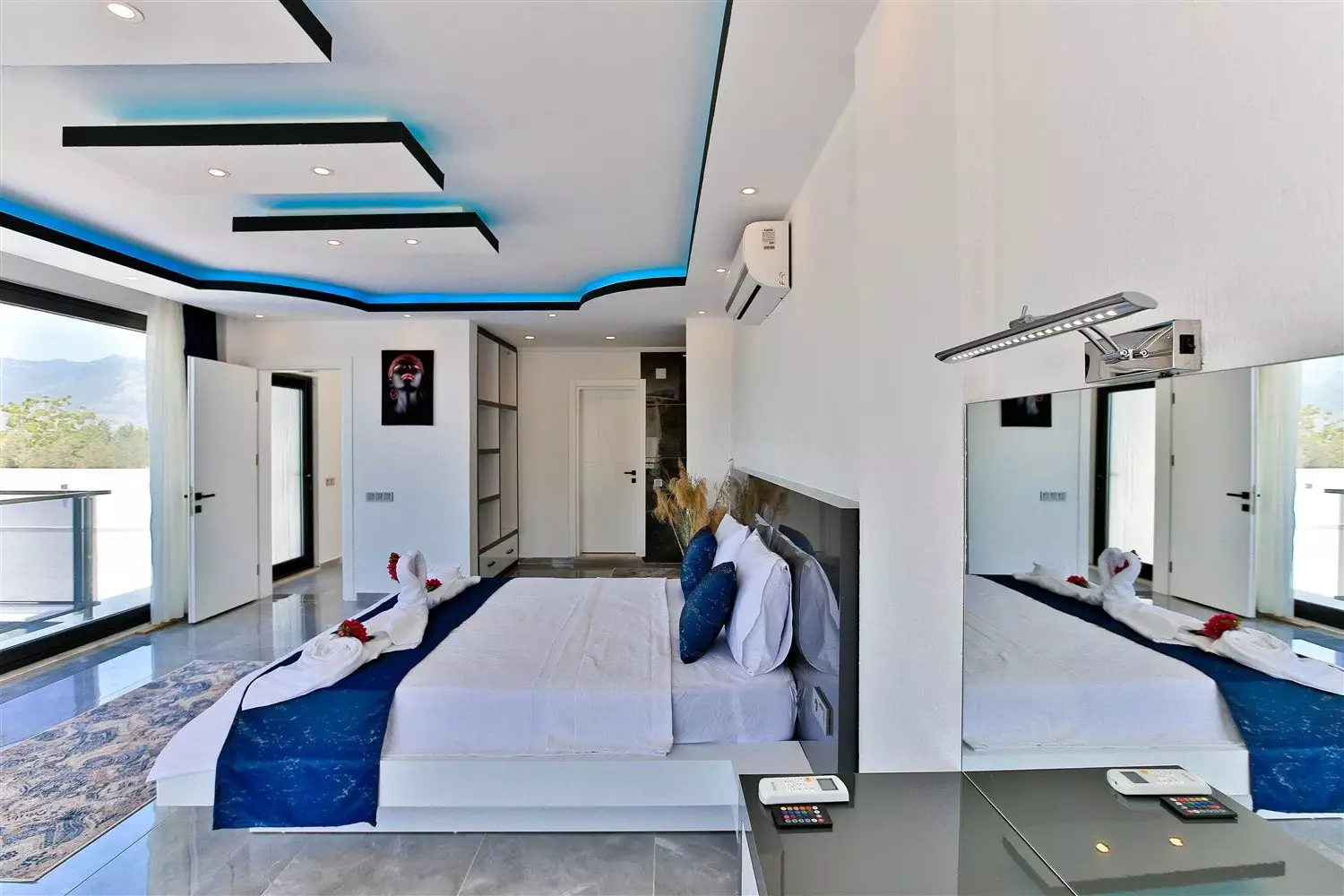 Villa Stone - 40