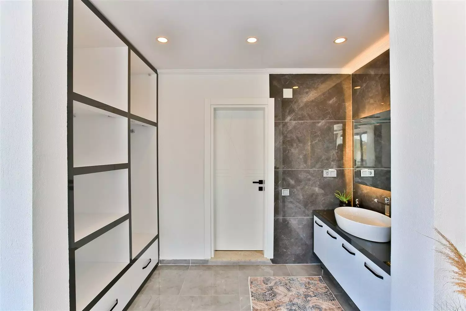 Villa Stone - 41