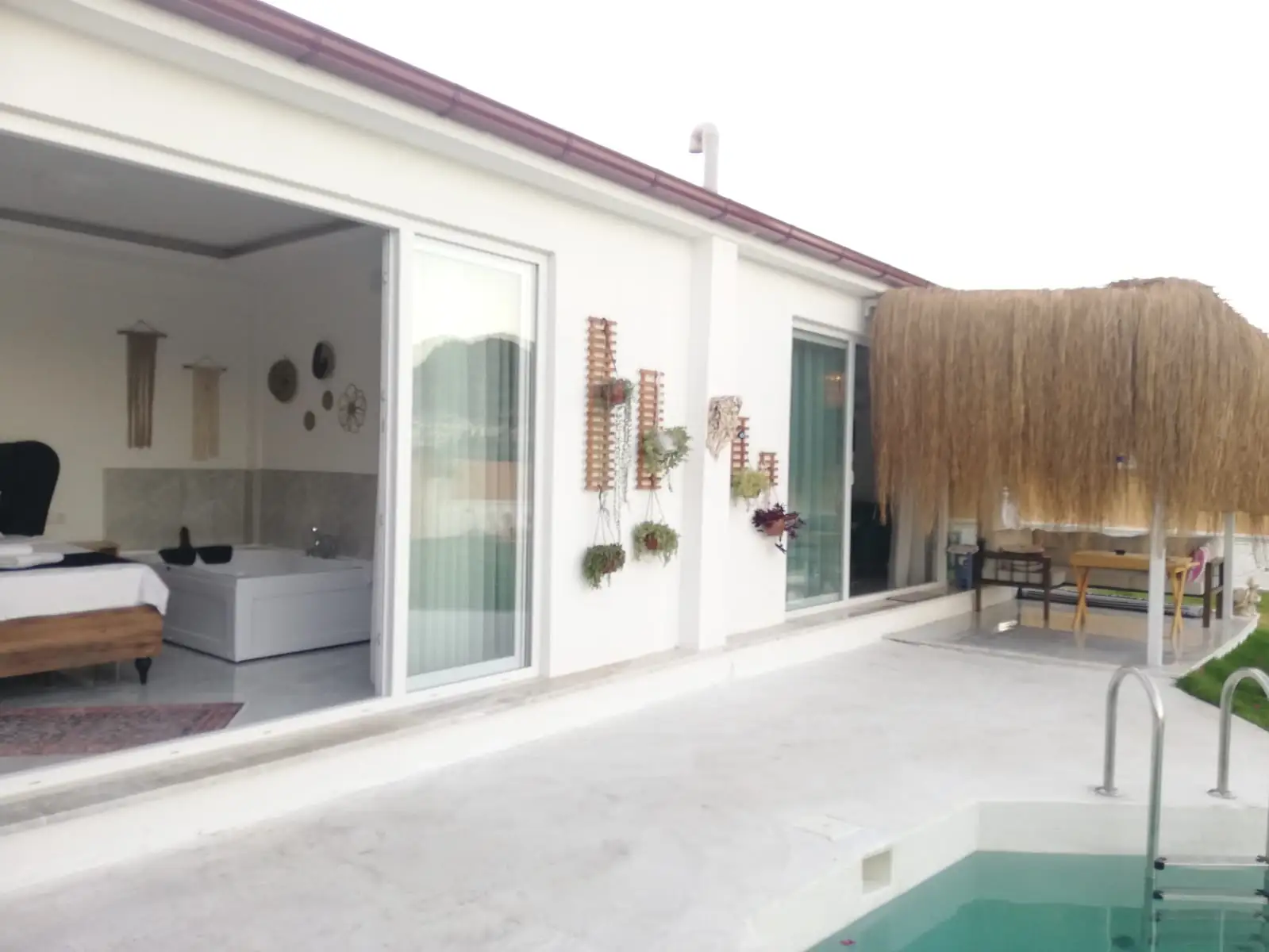 Villa Sunny Garden 2 Villa Sunny Garden 2 - 47