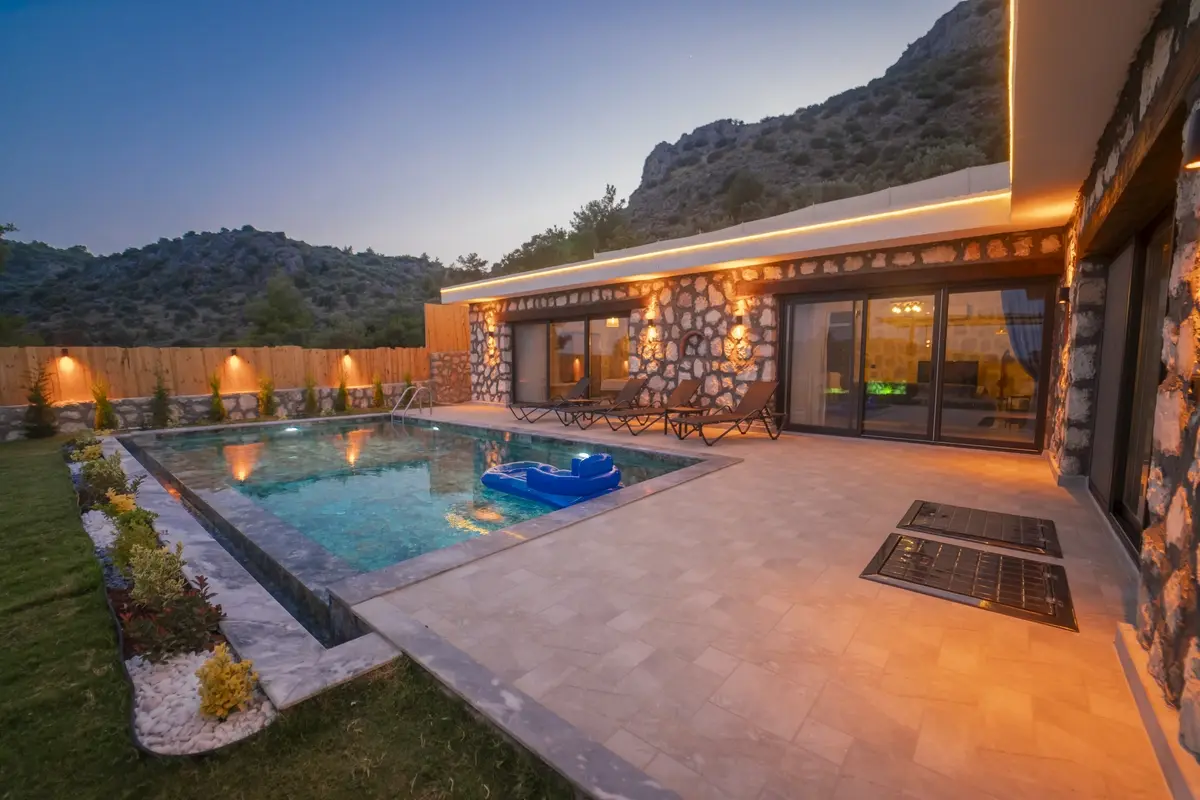 Villa Rose Villa Rose - 66