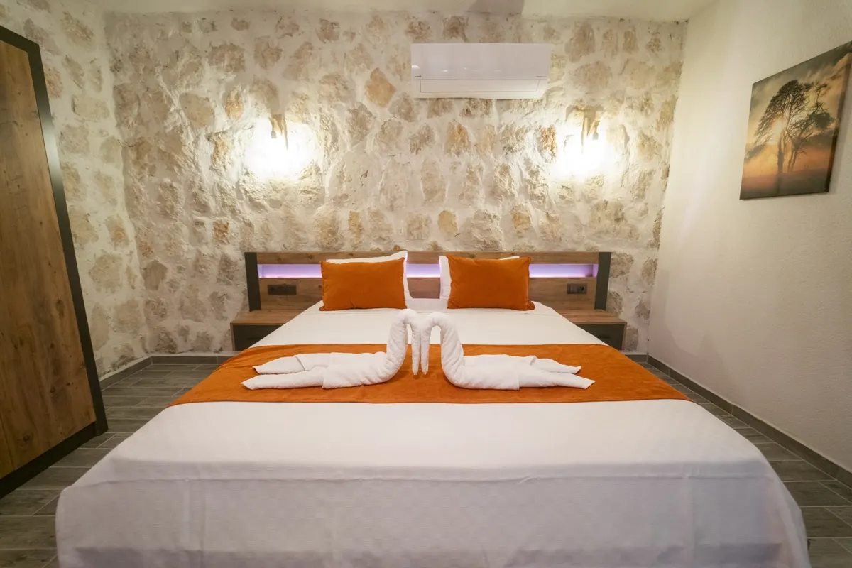Villa Rose Villa Rose - 64