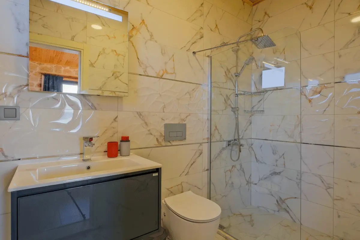Villa Taşhan Villa Taşhan - 53
