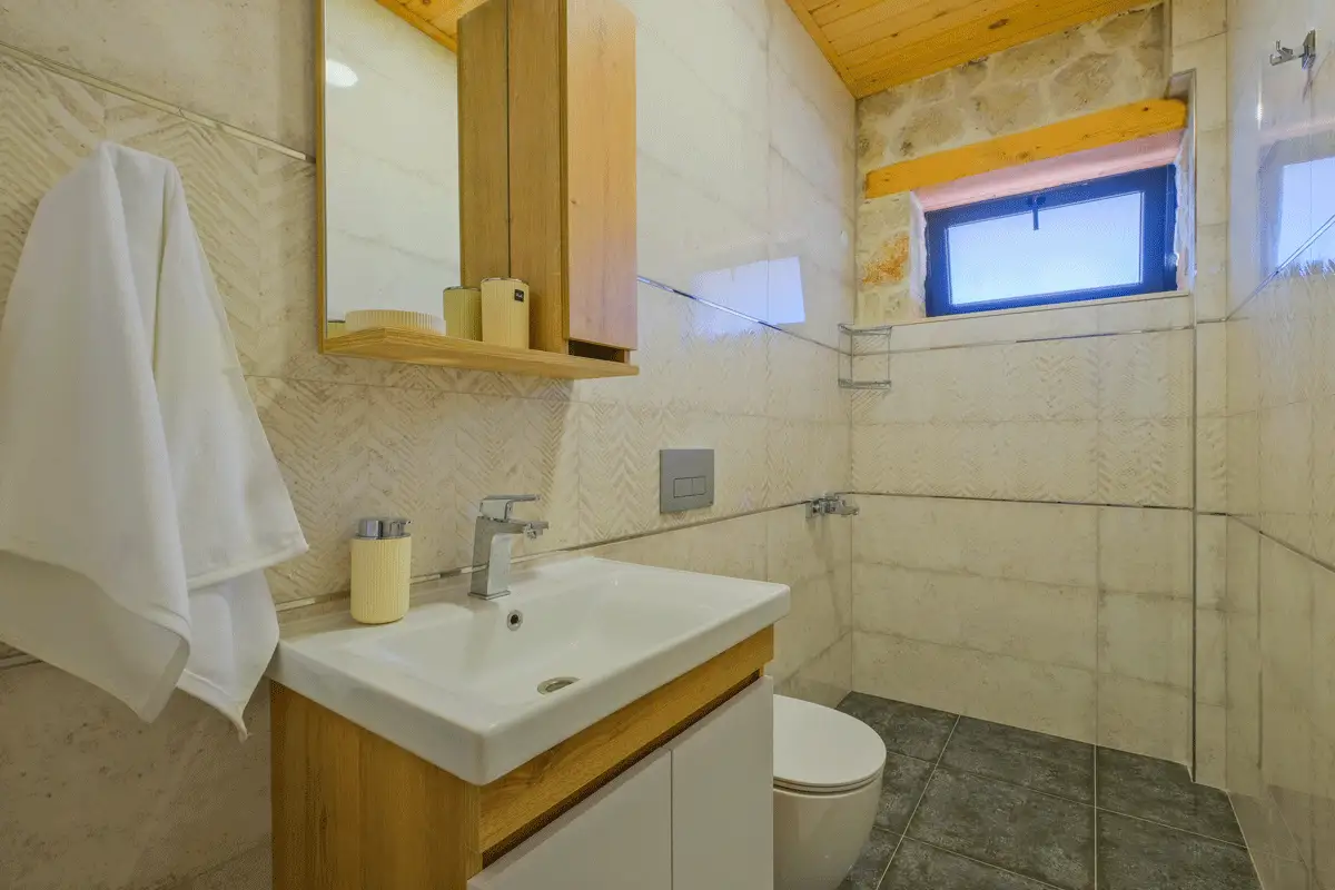 Villa Taşhan Villa Taşhan - 37