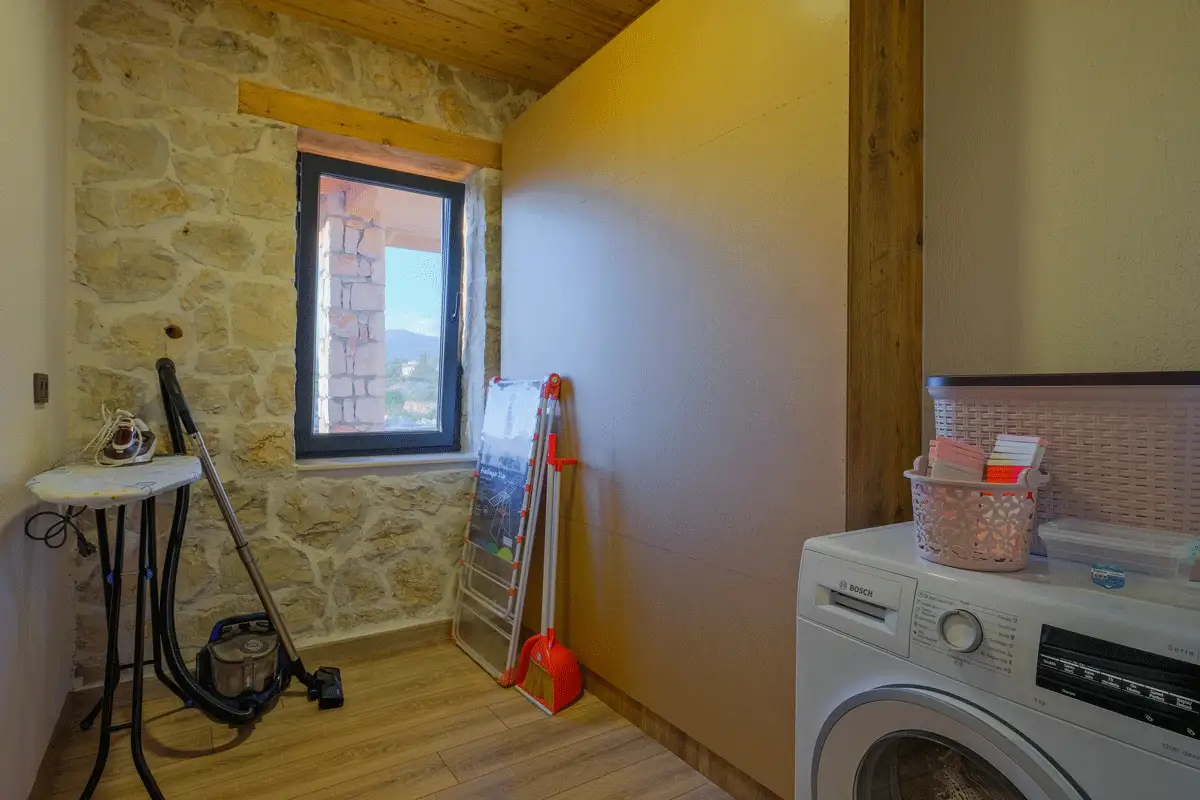 Villa Taşhan Villa Taşhan - 54