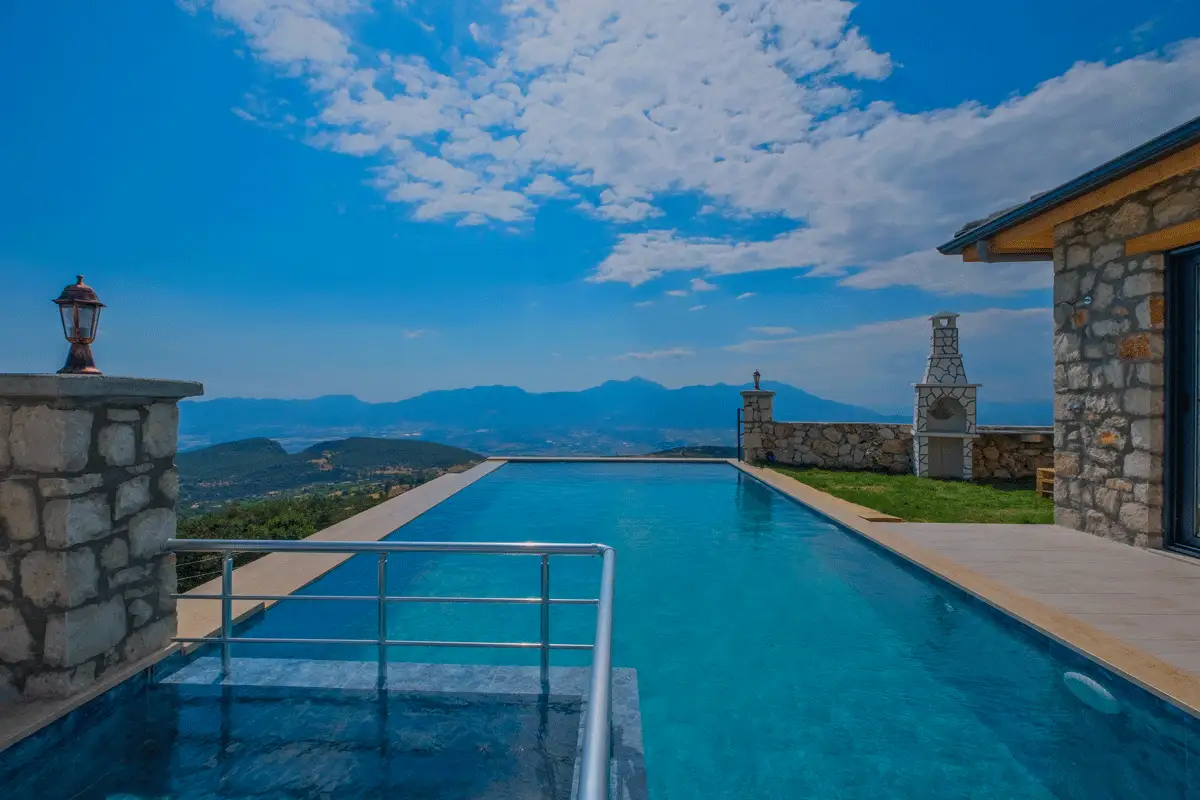 Villa Taşhan Villa Taşhan - 13