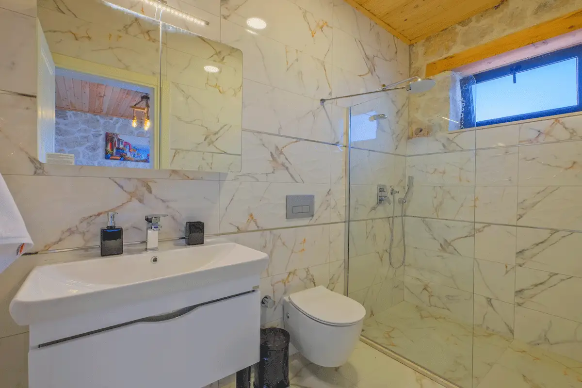 Villa Taşhan Villa Taşhan - 39