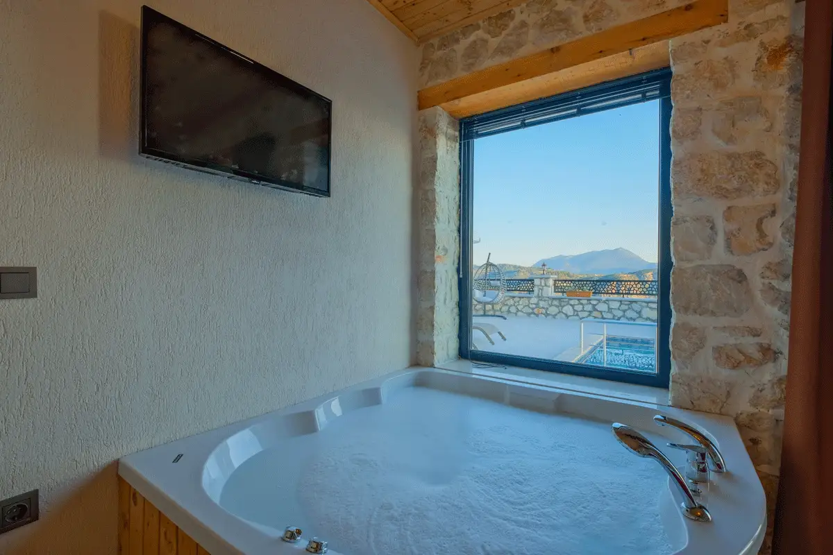 Villa Taşhan Villa Taşhan - 44