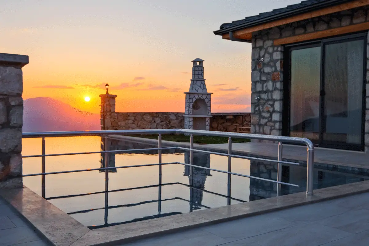 Villa Taşhan Villa Taşhan - 76