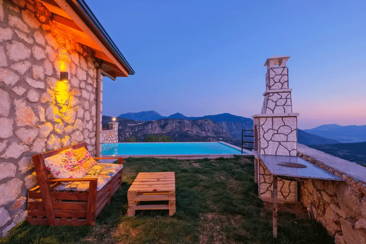 Villa Taşhan Villa Taşhan - 71