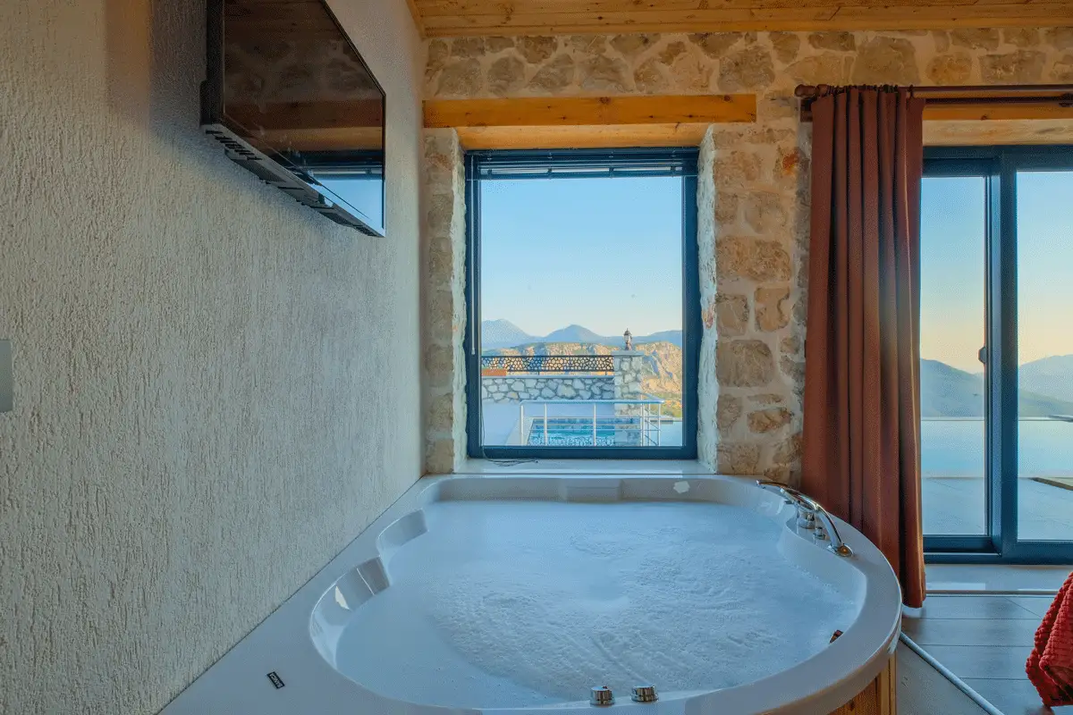 Villa Taşhan Villa Taşhan - 45