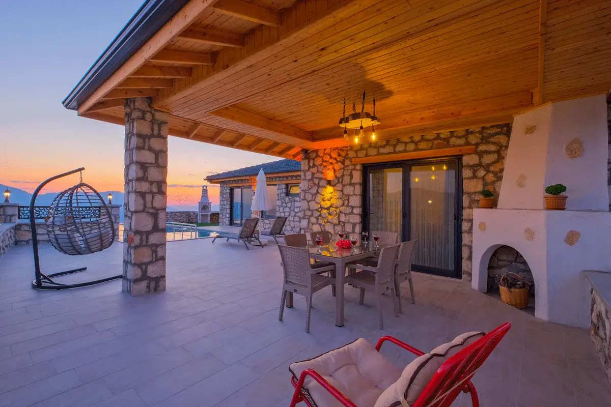 Villa Taşhan Villa Taşhan - 61