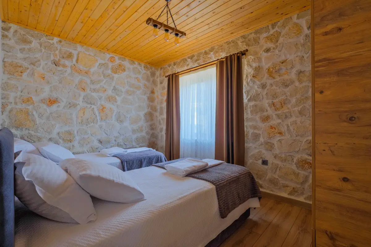 Villa Taşhan Villa Taşhan - 82