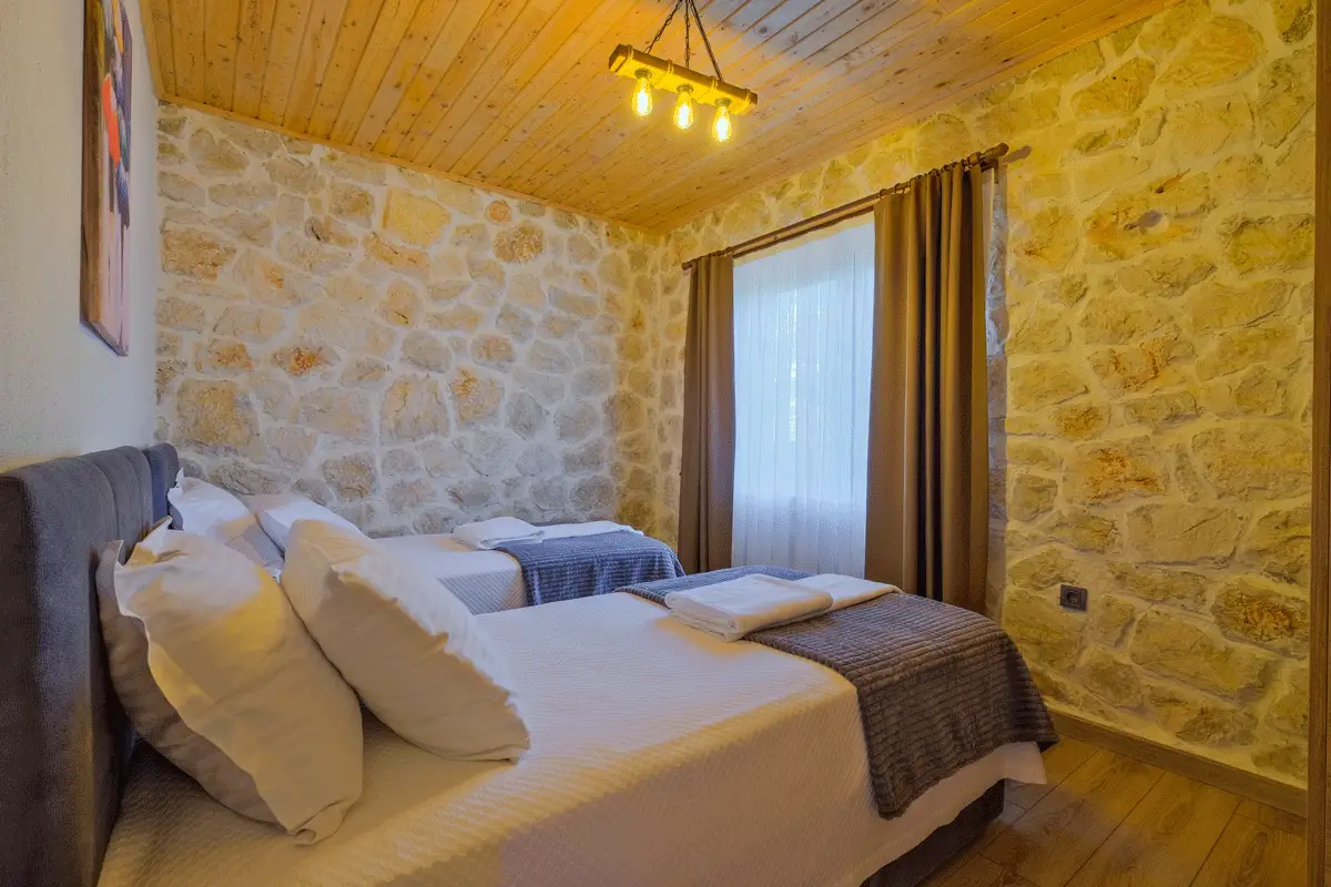 Villa Taşhan Villa Taşhan - 36