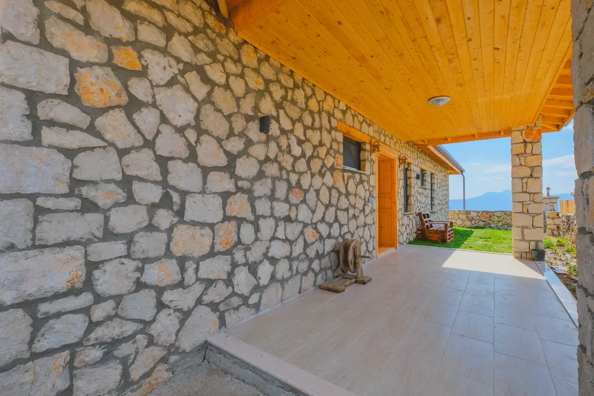 Villa Taşhan Villa Taşhan - 21