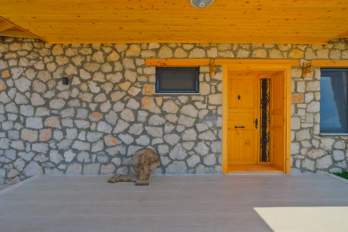 Villa Taşhan Villa Taşhan - 22