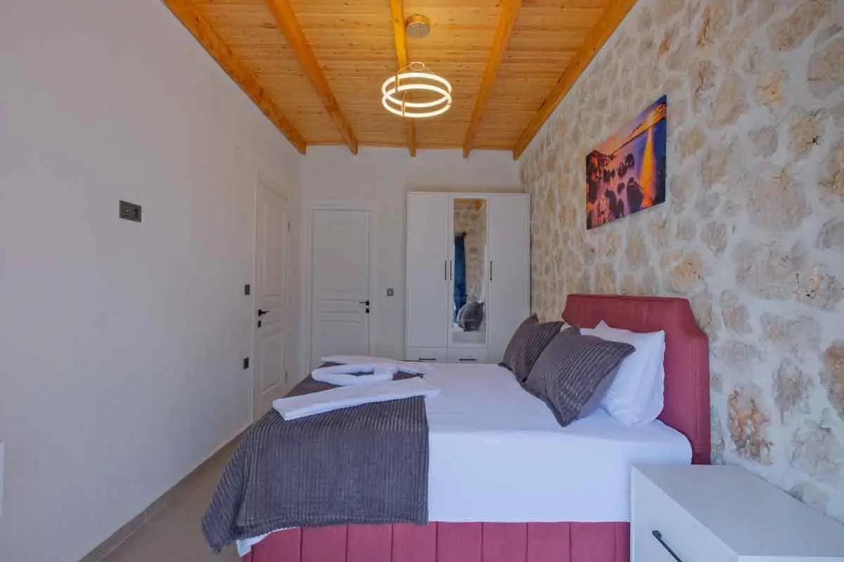 Villa Tepe Villa Tepe - 63