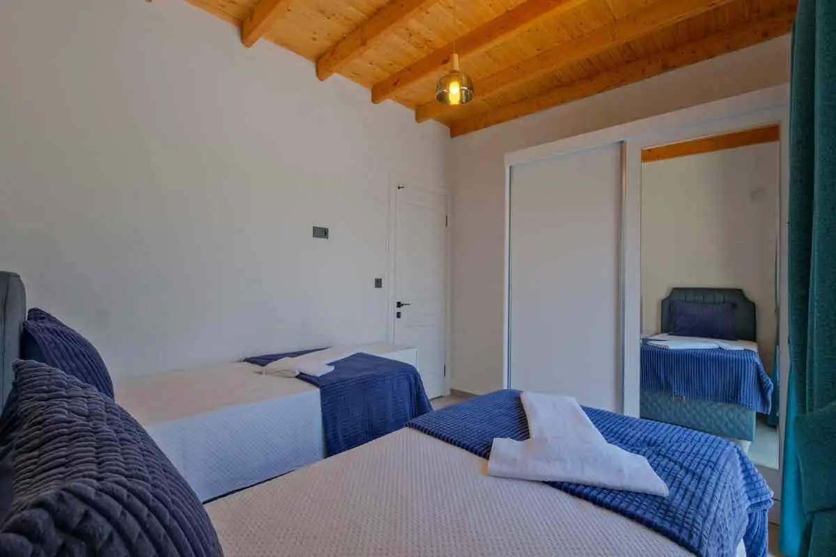 Villa Tepe Villa Tepe - 67