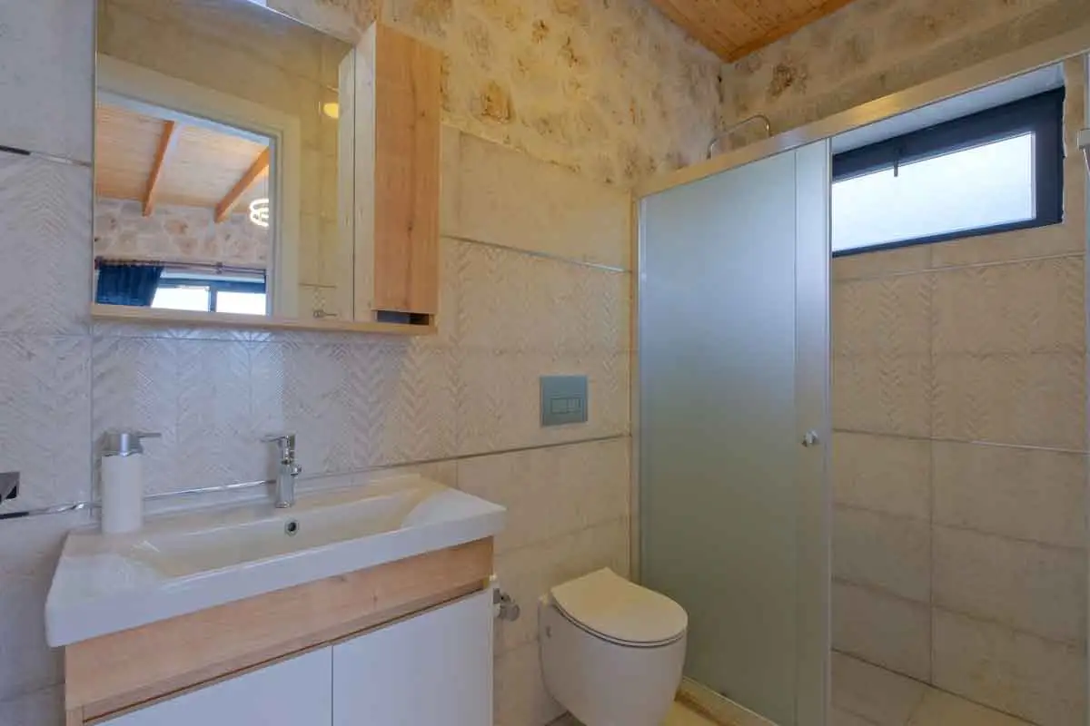 Villa Tepe Villa Tepe - 69