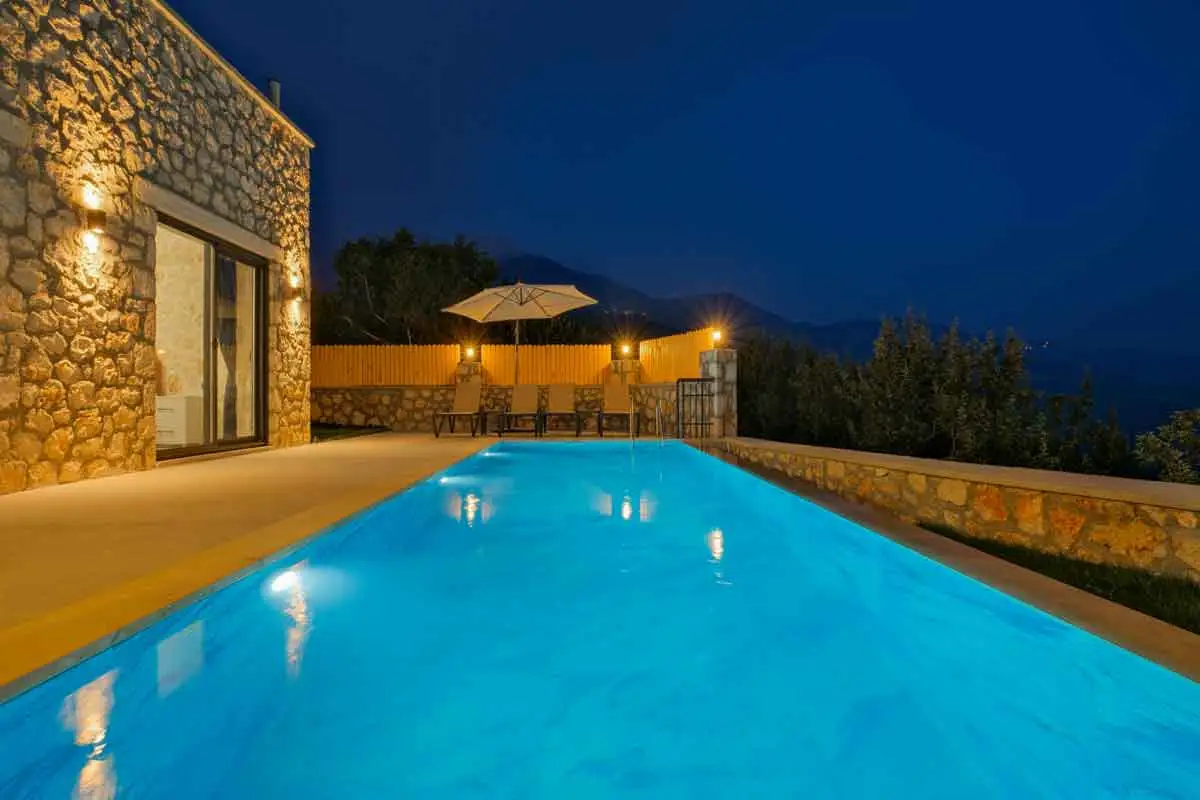 Villa Tepe Villa Tepe - 84