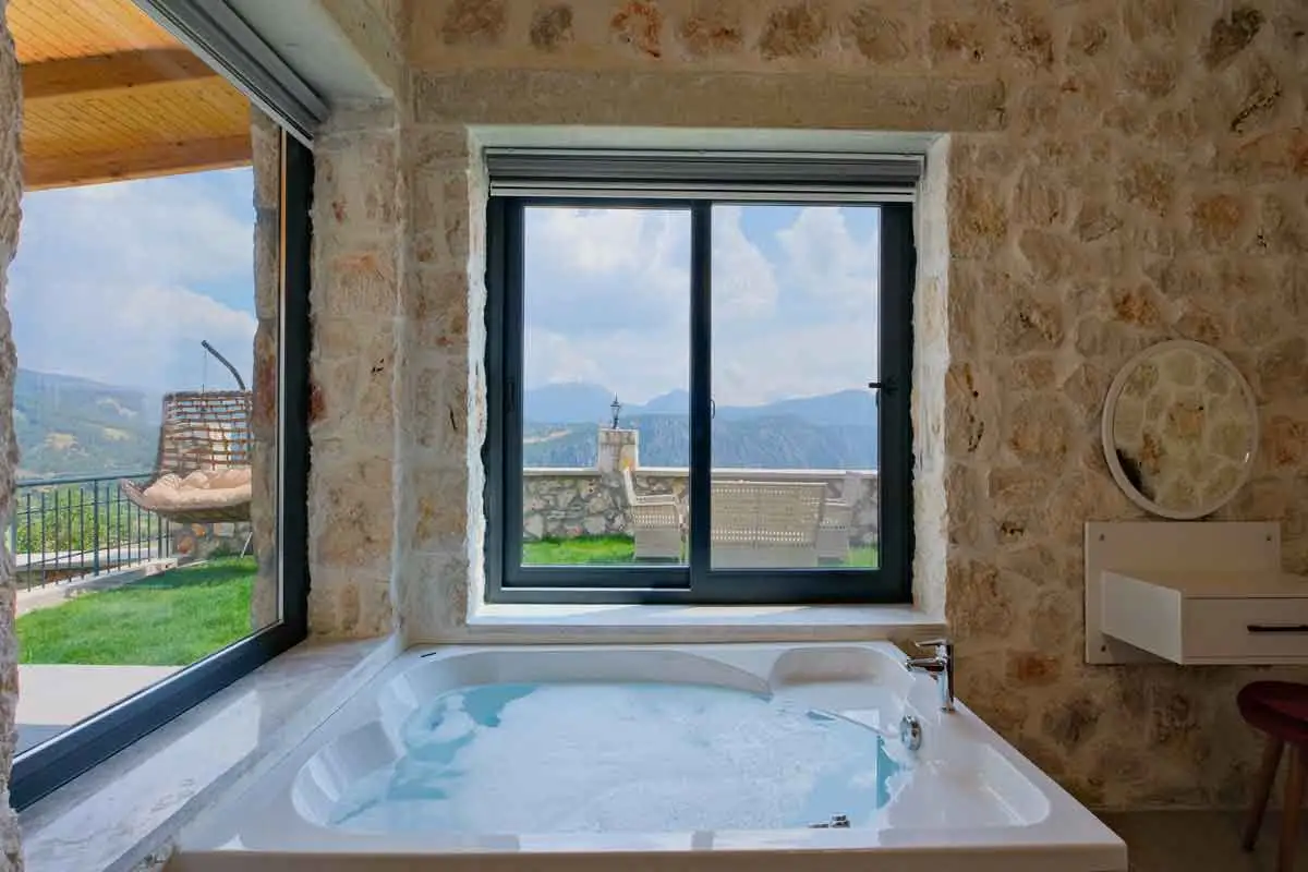 Villa Tepe Villa Tepe - 44