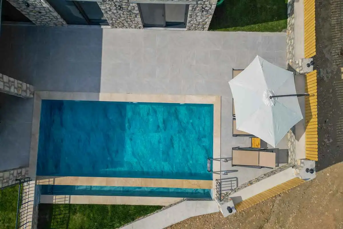 Villa Tepe Villa Tepe - 5