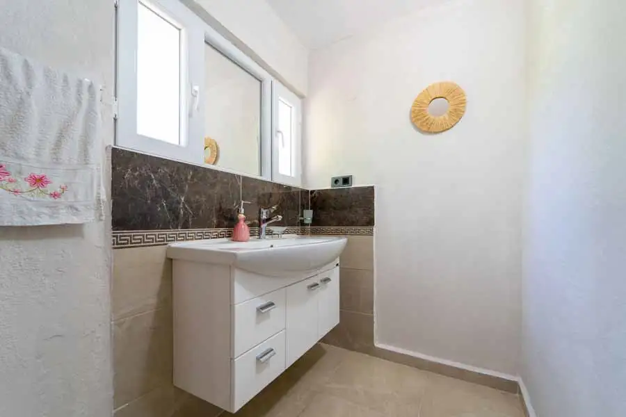 Villa Tuğçe Villa Tuğçe - 44