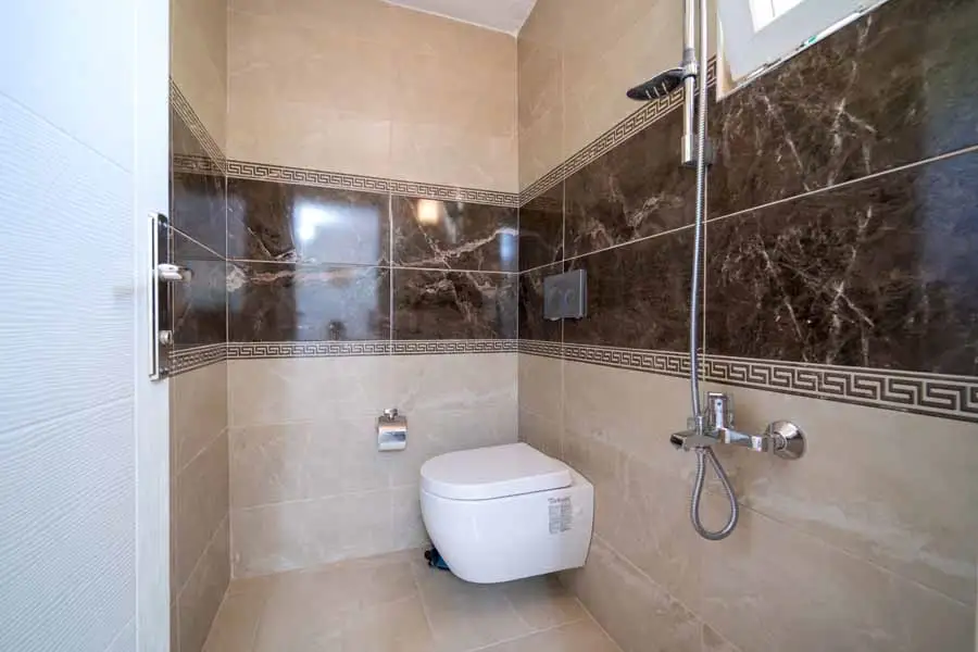 Villa Tuğçe Villa Tuğçe - 45