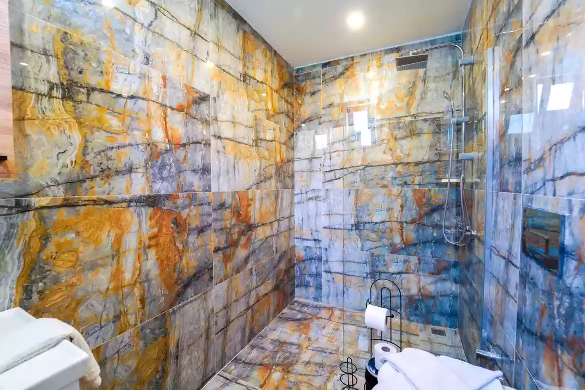 Villa Uğurlu Villa Uğurlu - 34
