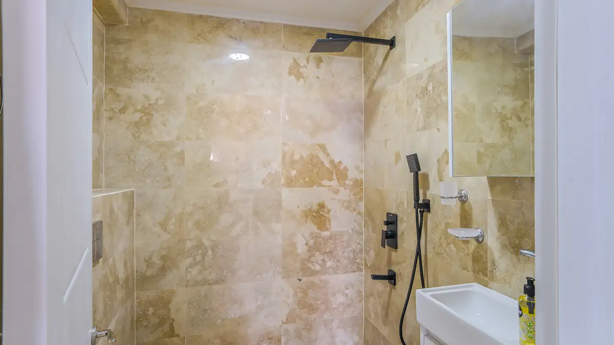 Villa Uğurlu Duo Villa Uğurlu Duo - 79