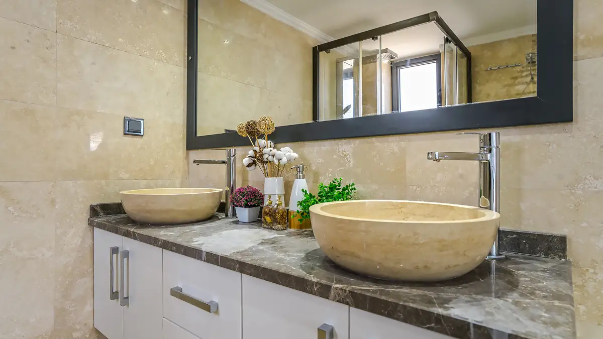 Villa Uğurlu Duo Villa Uğurlu Duo - 68