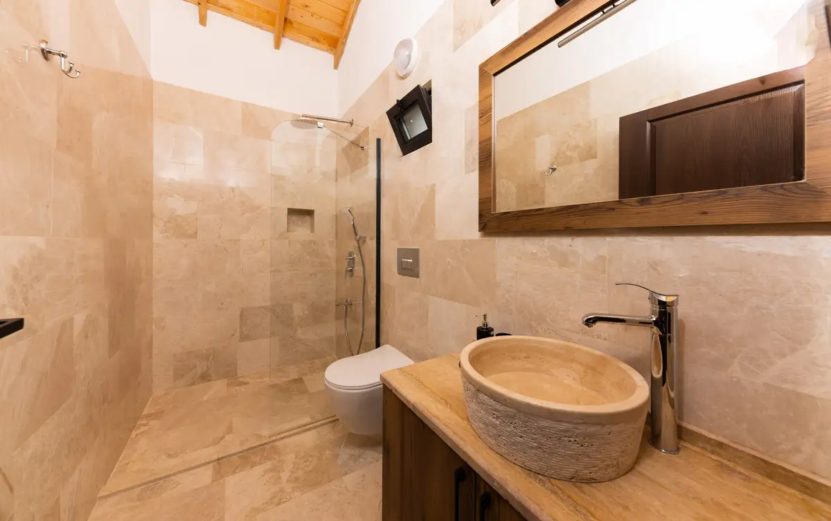 Villa Valley Duo Villa Valley Duo - 62