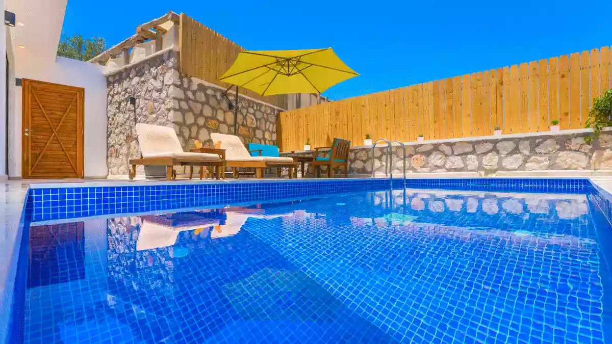 Villa Vivienda Villa Vivienda - 7