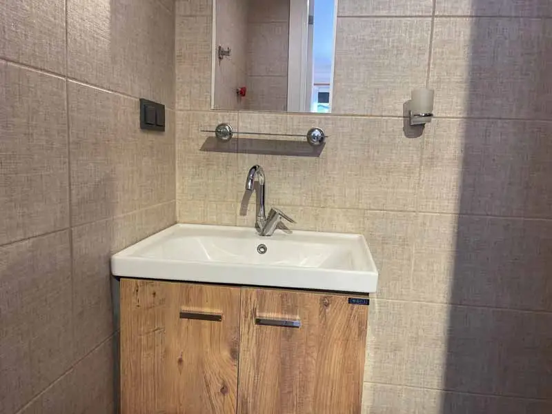 Villa Yağız Efe Villa Yağız Efe - 31