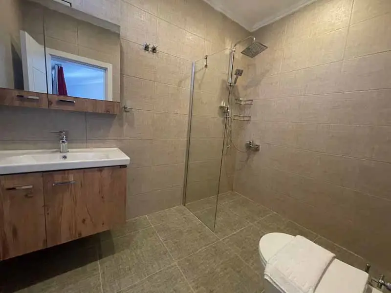 Villa Yağız Efe Villa Yağız Efe - 30
