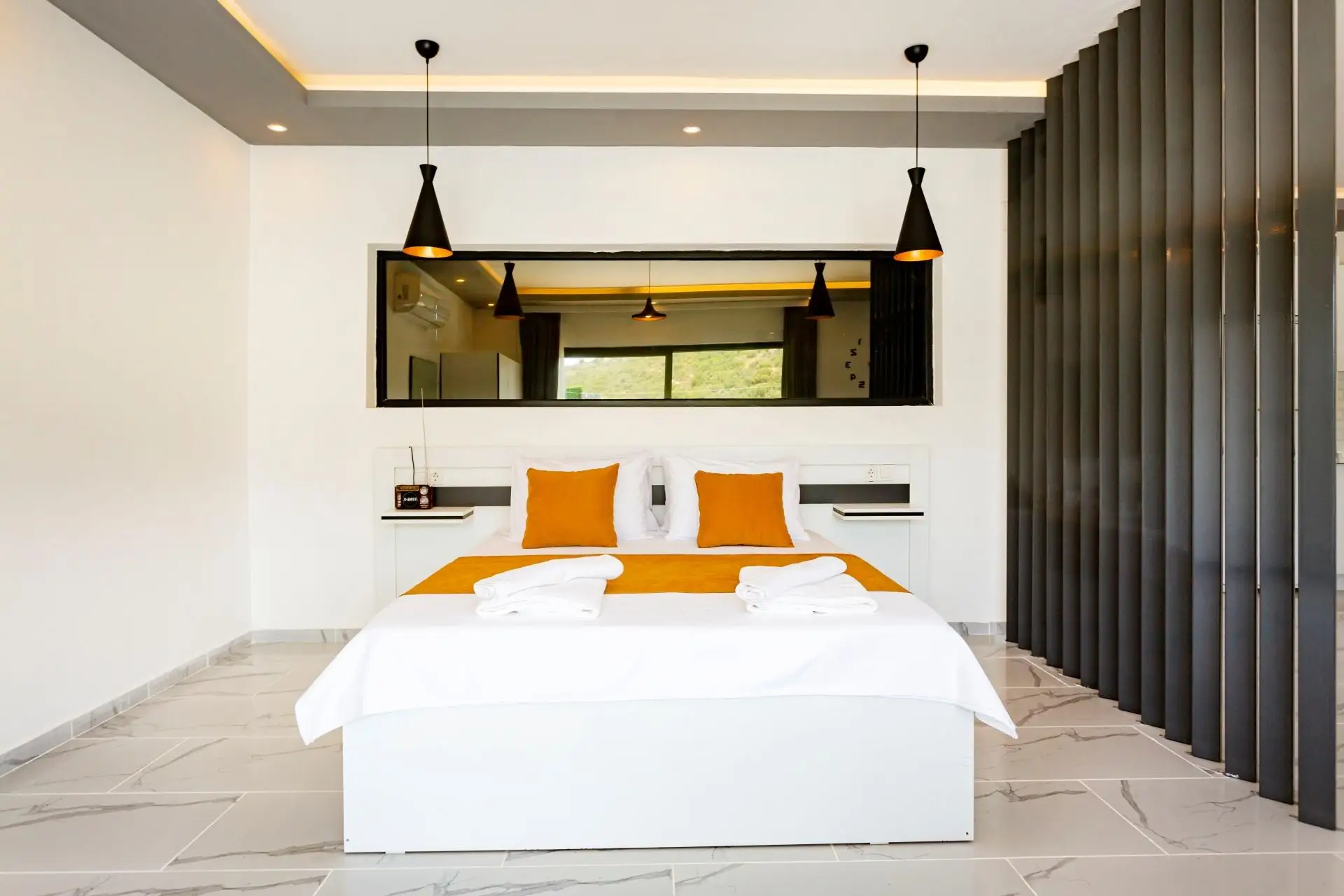 Villa Çağan Villa Çağan - 14