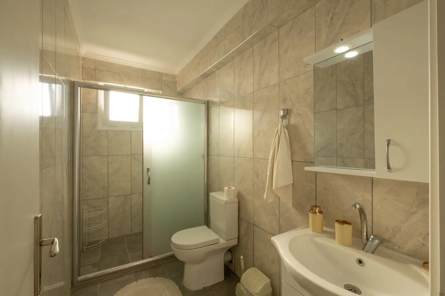 Villa Yakamoz Duo - 23