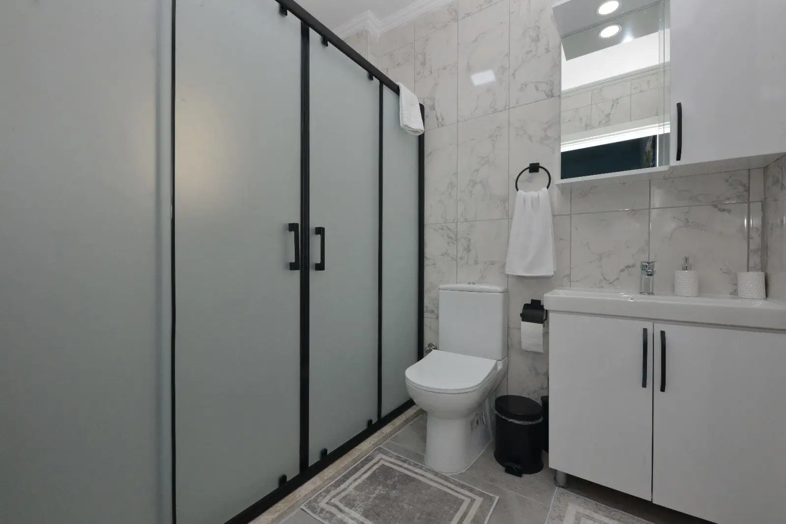 Villa Yaşam 1 Villa Yaşam 1 - 30