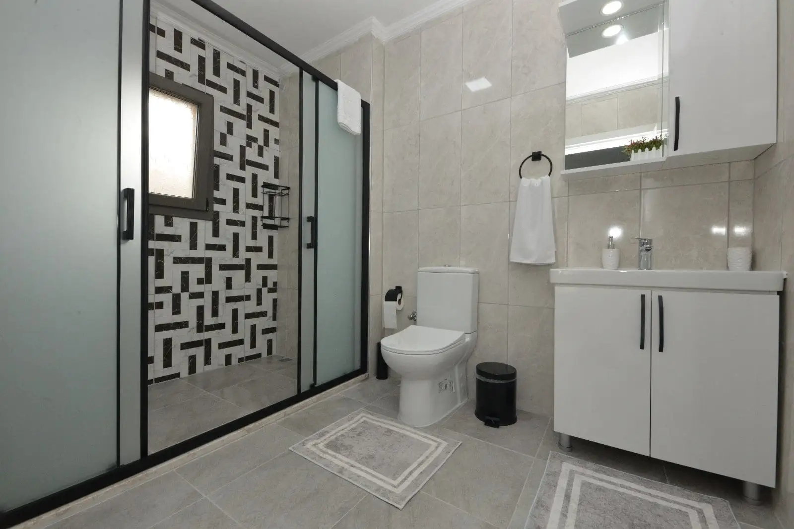 Villa Yaşam 1 Villa Yaşam 1 - 25