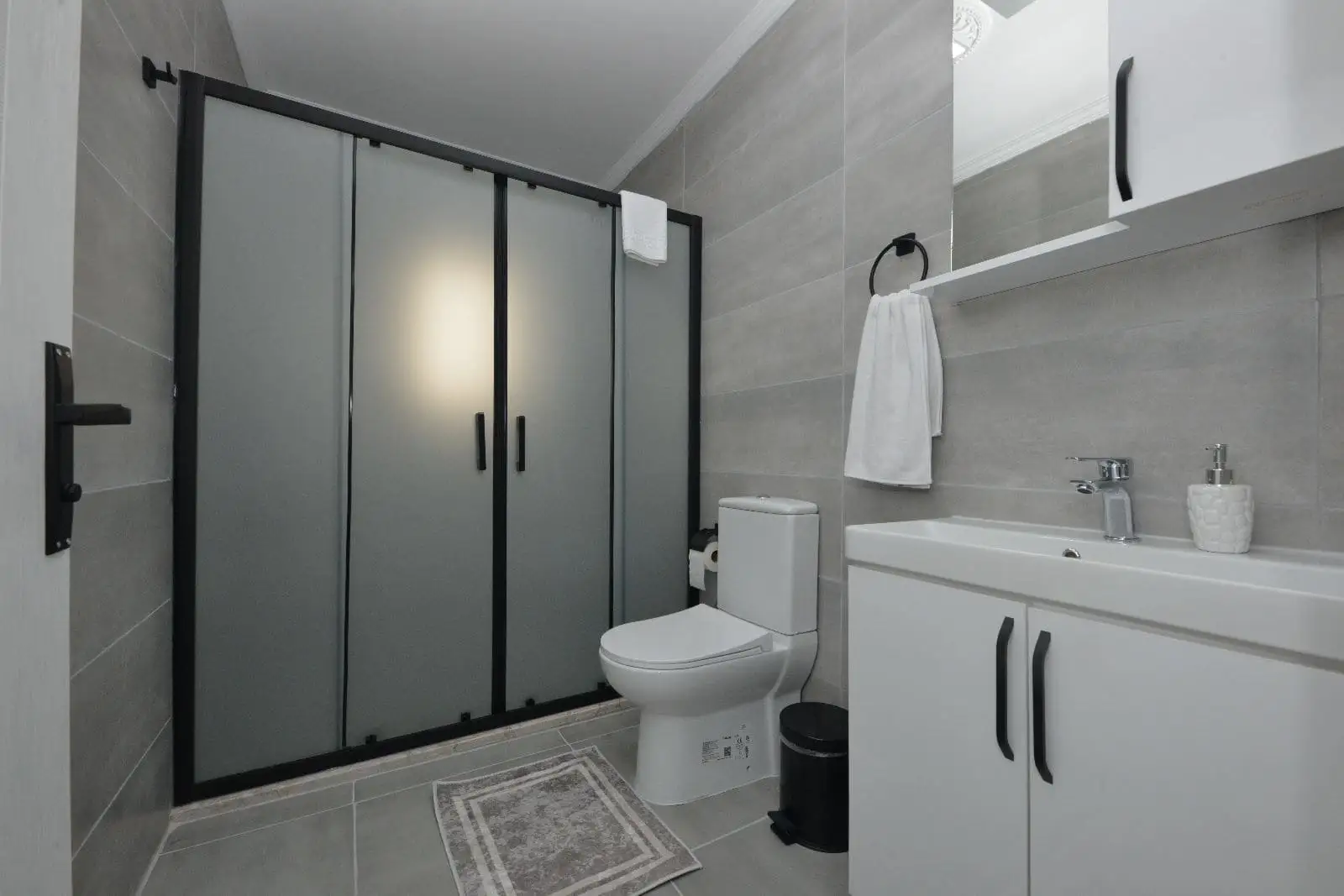 Villa Yaşam 1 Villa Yaşam 1 - 27
