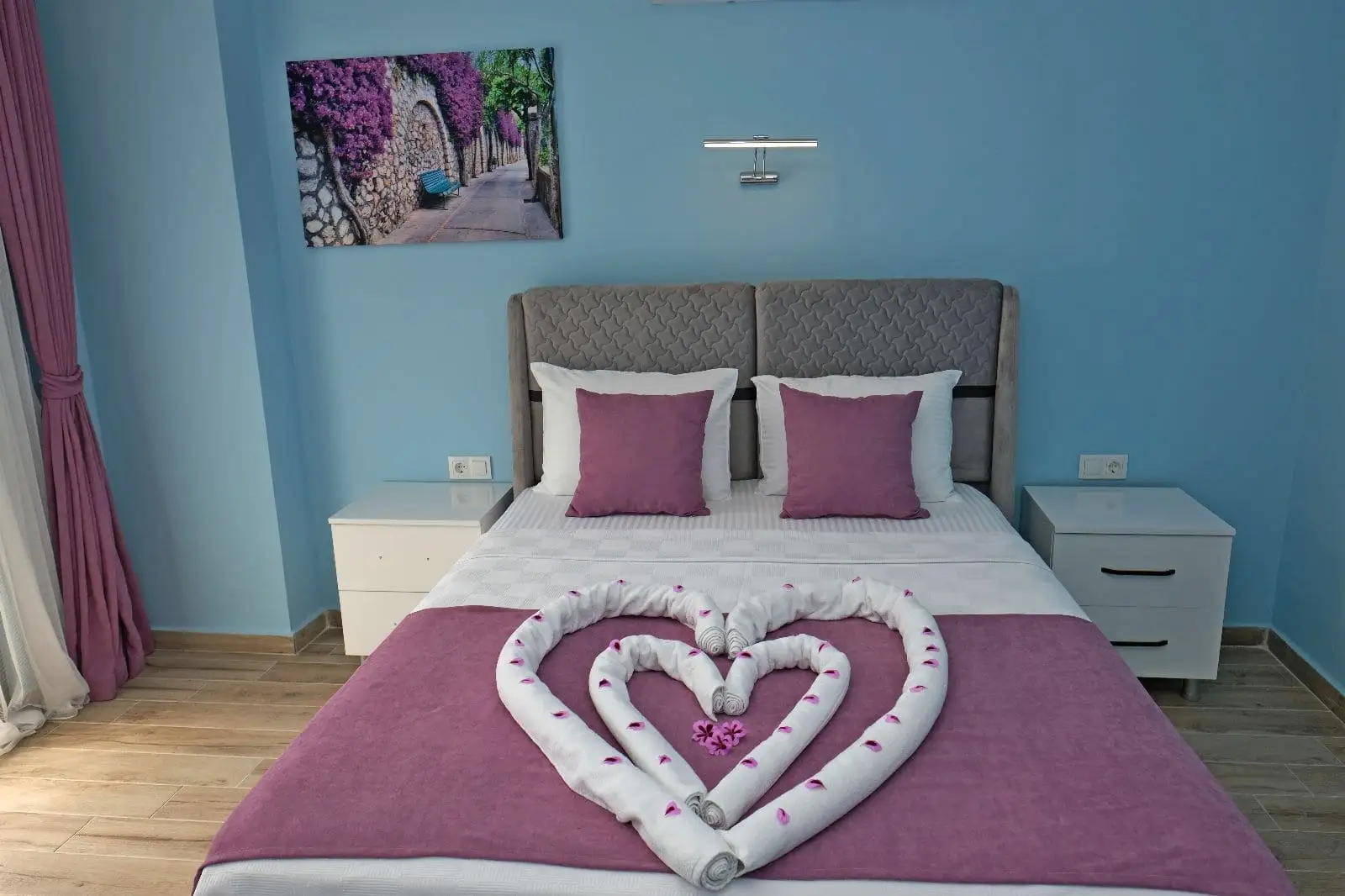 Villa Yaşam 1 Villa Yaşam 1 - 22