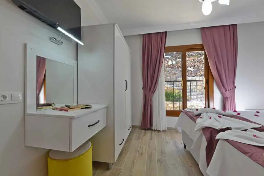 Villa Yaşam 2 Villa Yaşam 2 - 30