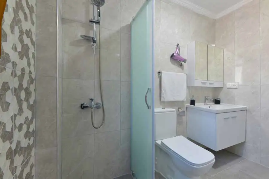 Villa Yaşam 2 Villa Yaşam 2 - 53