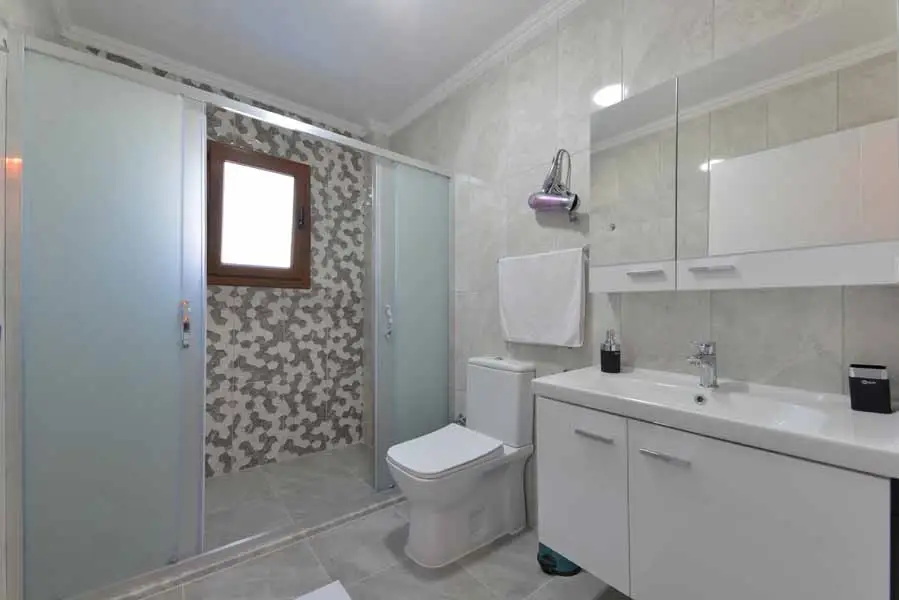 Villa Yaşam 2 Villa Yaşam 2 - 52